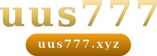 uus777 logo