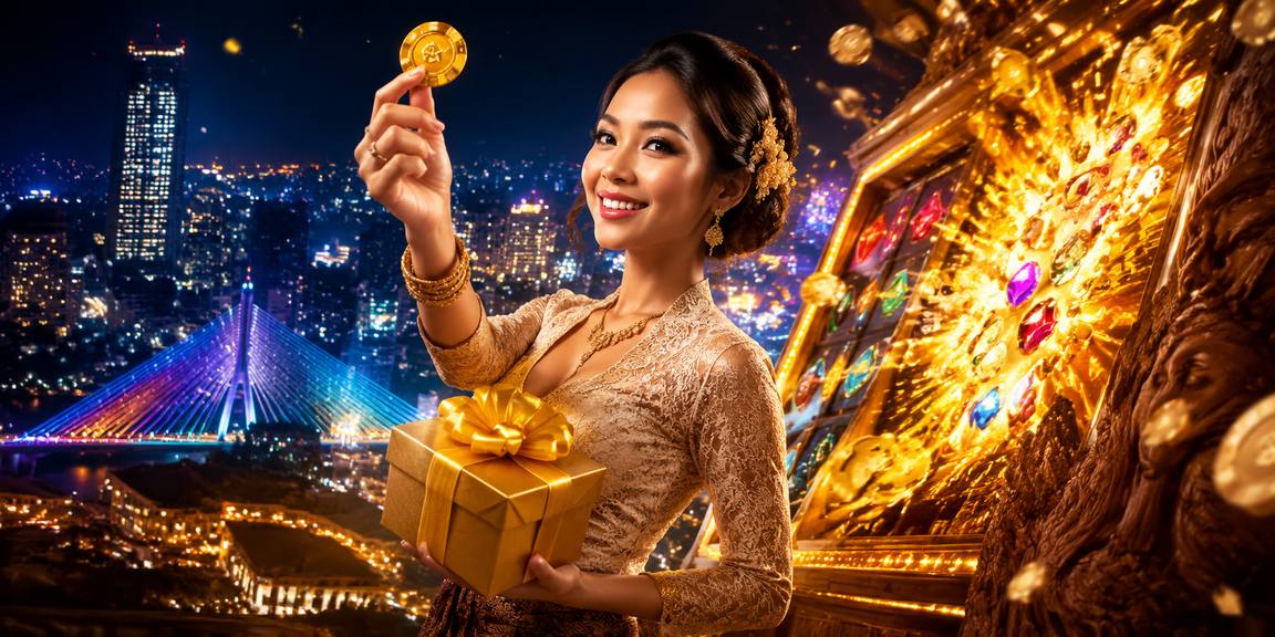 uus777 Prosperity Fortune Tree